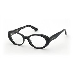 Nina Ricci VNR445 0700