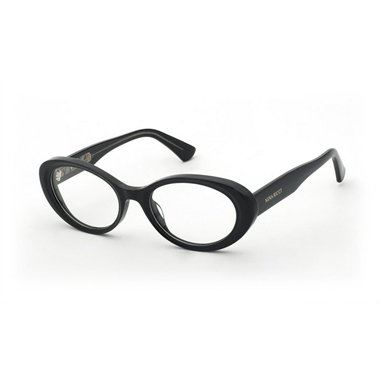 Nina Ricci VNR445 0700