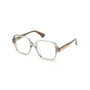 Nina Ricci VNR446 07T1