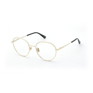 Nina Ricci VNR450 0300