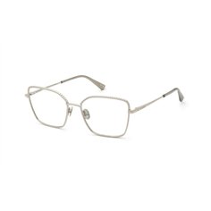 Nina Ricci VNR452V A39Y