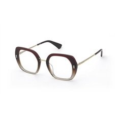 Nina Ricci VNR453 0AH7