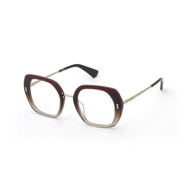 Nina Ricci VNR453 0AH7