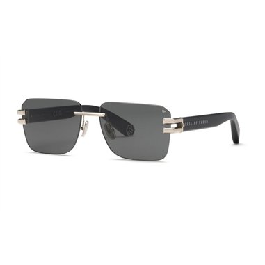 Philipp Plein SPP086M 0579