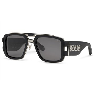 Philipp Plein SPP128V 0K07