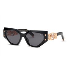 Philipp Plein SPP174S 0700