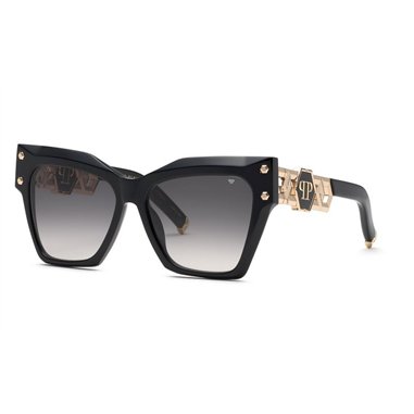Philipp Plein SPP175S 0700