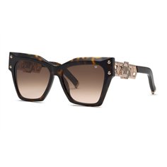 Philipp Plein SPP175S 0722