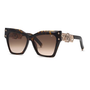 Philipp Plein SPP175S 0722