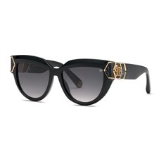 Philipp Plein SPP176M 0700