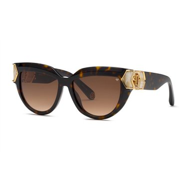Philipp Plein SPP176M 0722