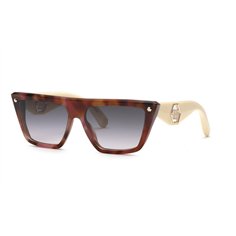 Philipp Plein SPP177 07TB