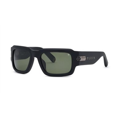 Philipp Plein SPP182M 0703