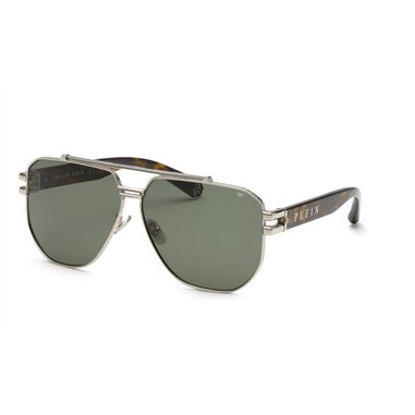 Philipp Plein SPP185 0K07