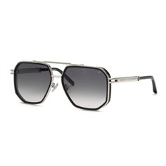 Philipp Plein SPP187M 0583