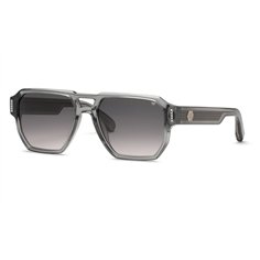 Philipp Plein SPP200M 0819