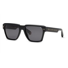 Philipp Plein SPP201V 0700