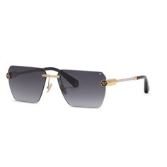 Philipp Plein SPP205 0340