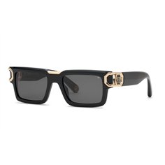 Philipp Plein SPP206M 700Y