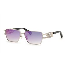 Philipp Plein SPP210M 579V