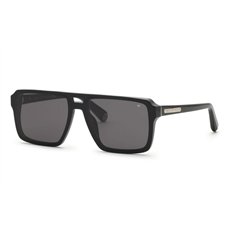 Philipp Plein SPP211 700Y