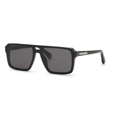 Philipp Plein SPP211 700Y