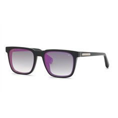 Philipp Plein SPP212 700V