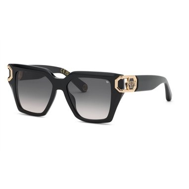 Philipp Plein SPP213M 0700