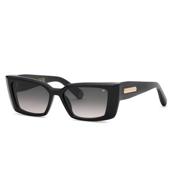 Philipp Plein SPP215M 0700