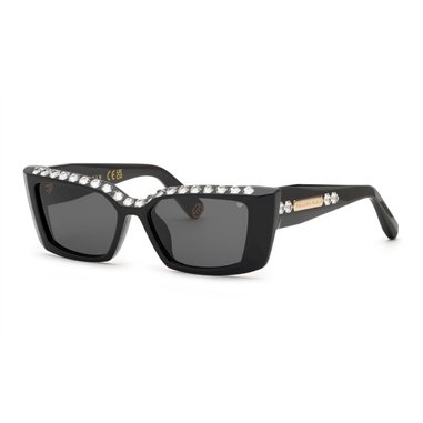 Philipp Plein SPP215S 700S