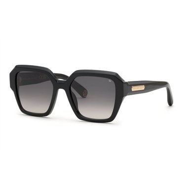 Philipp Plein SPP216M 0700