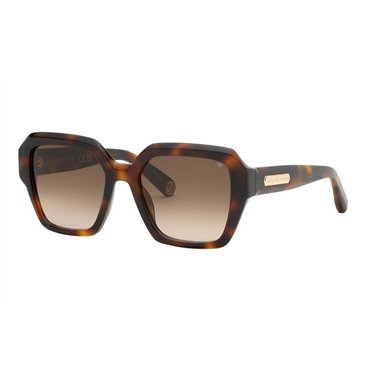 Philipp Plein SPP216M 0752