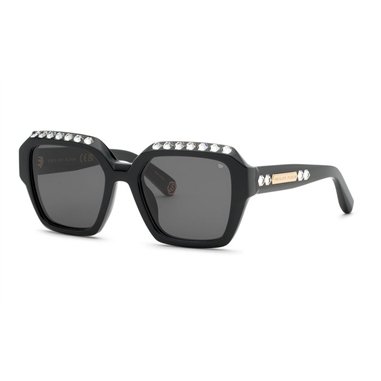 Philipp Plein SPP216S 700S