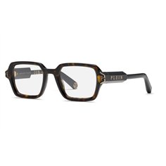 Philipp Plein VPP155M 0722