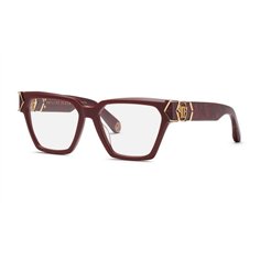 Philipp Plein VPP190M 03G6