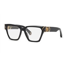 Philipp Plein VPP190M 0700