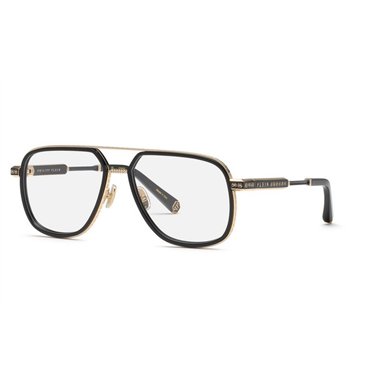 Philipp Plein VPP198M 0301