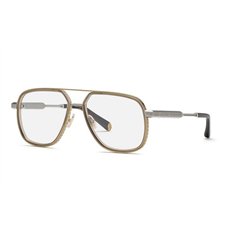 Philipp Plein VPP198M 0377