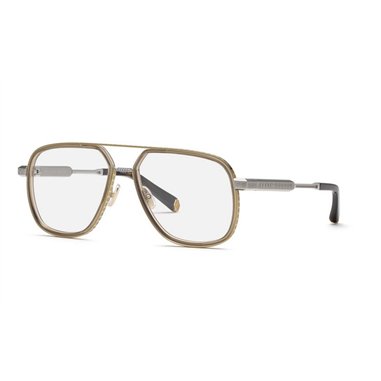 Philipp Plein VPP198M 0377