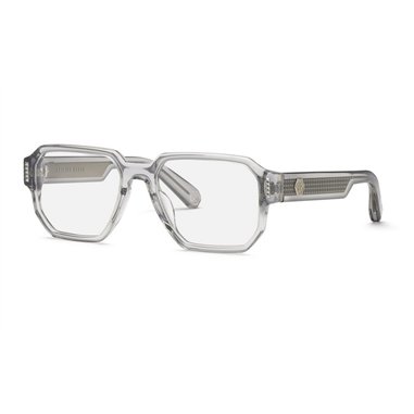 Philipp Plein VPP199M 06S8