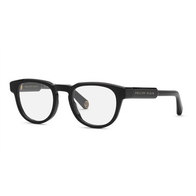 Philipp Plein VPP207M 0700