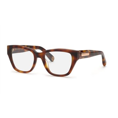 Philipp Plein VPP218M 0752