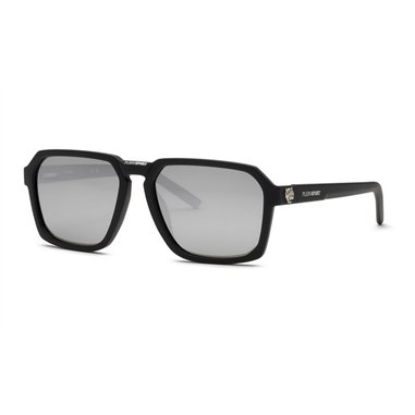 Plein Sport SSP030 U28P