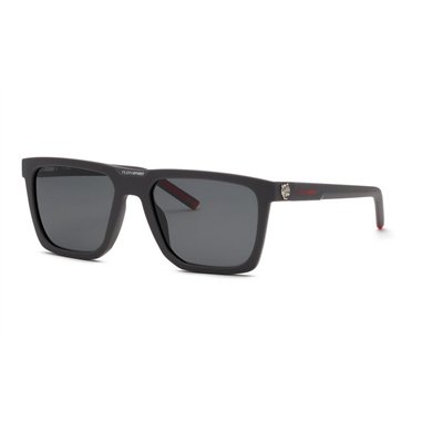 Plein Sport SSP031 GFCP