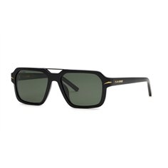 Plein Sport SSP036 700P