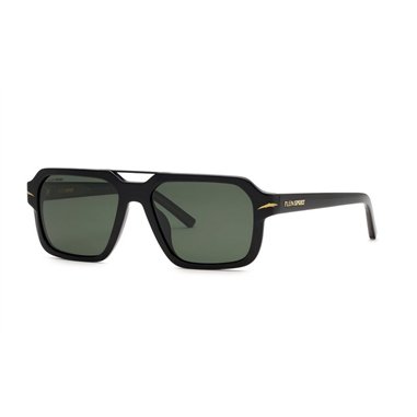 Plein Sport SSP036 700P