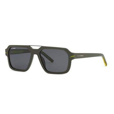 Plein Sport SSP036 NVNP