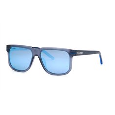 Plein Sport SSP037 UA1P