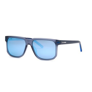 Plein Sport SSP037 UA1P