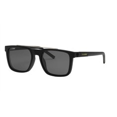 Plein Sport USP025 U28P